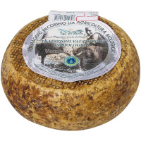 Pecorino Vecchio di grotta