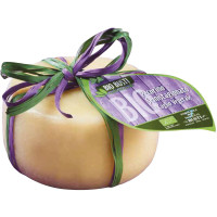 Pecorino semistagionato a caglio vegetale