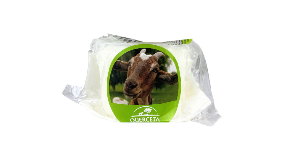 Primosale di capra