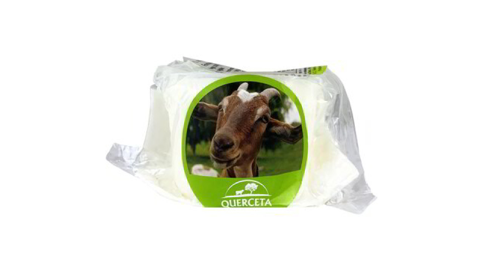 Primosale di capra