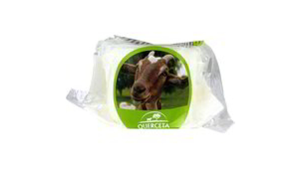 Primosale di capra