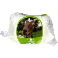 Primosale di capra