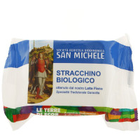 Stracchino