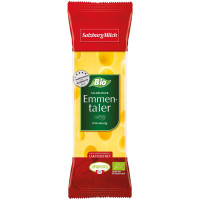Bio Emmentaler senza lattosio