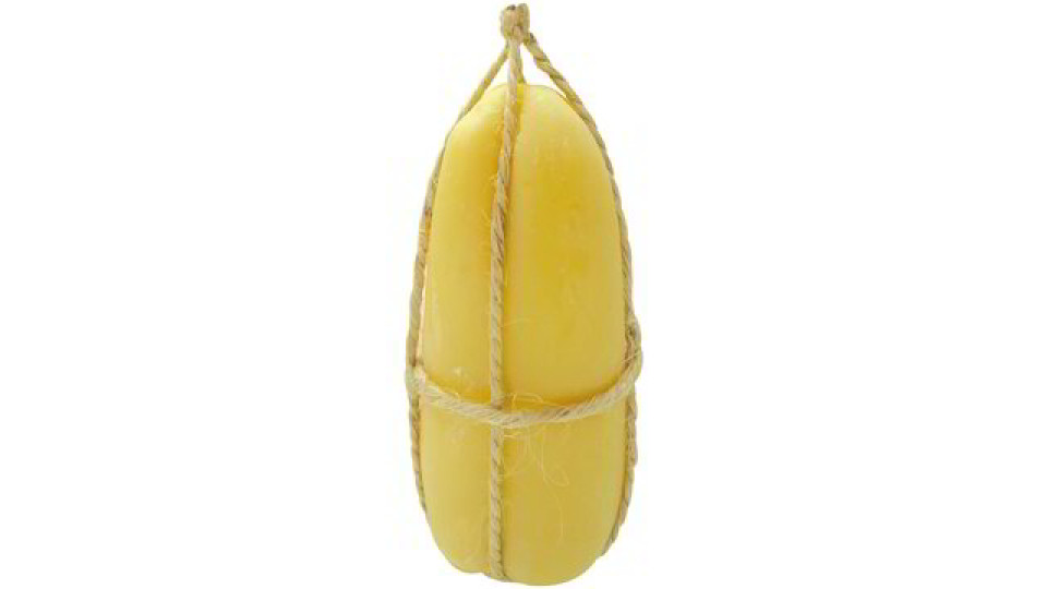 Filone tipo silano in corda