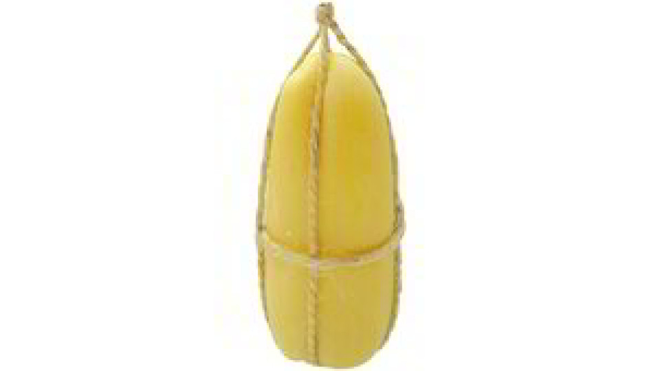 Filone tipo silano in corda