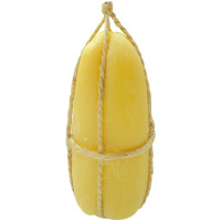 Filone tipo silano in corda