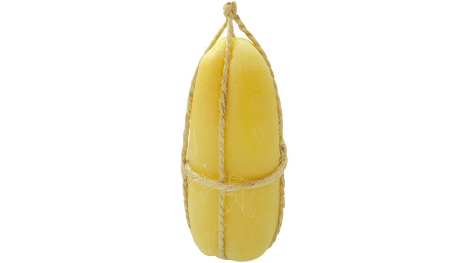 Filone tipo silano in corda