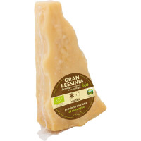 Formaggio Gran Lessinia