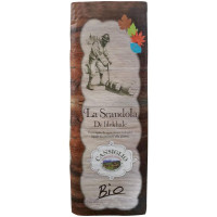 La Scandola formaggio per piastra