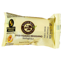 Parmigiano Reggiano DOP stick monoporzione