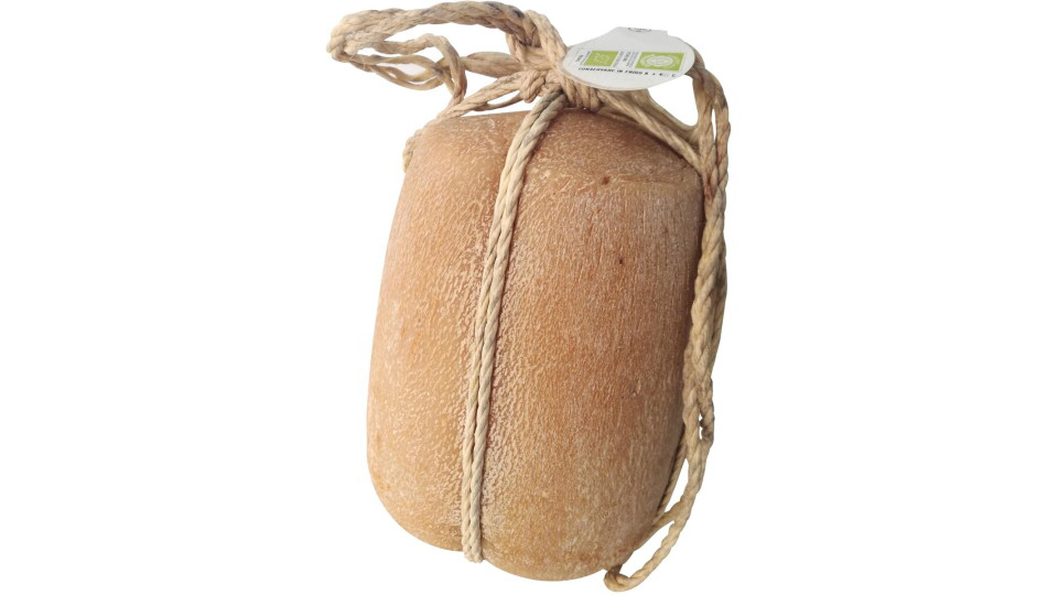 Provolone