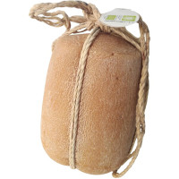 Provolone