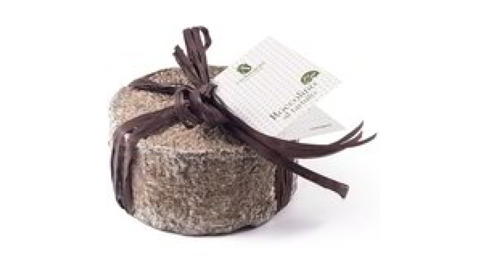 Roccolino al tartufo