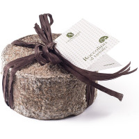 Roccolino al tartufo