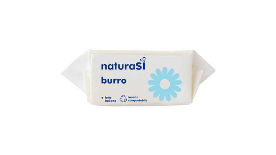 Burro