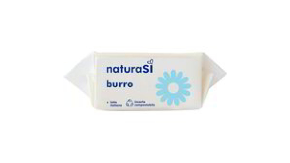 Burro