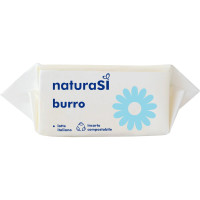 Burro