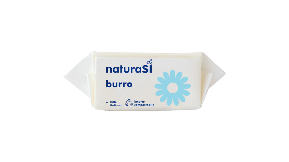Burro