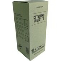 COTECHINO PRECOTTO