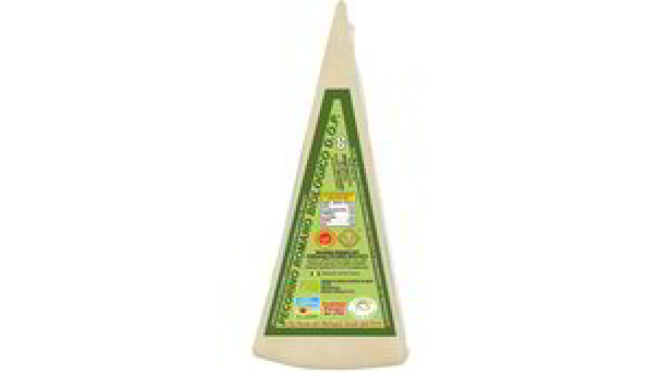 Pecorino romano DOP