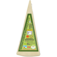 Pecorino romano DOP