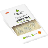 Gorgonzola DOP