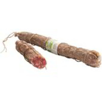 Salame Ettore da taglio 100-200 gr.