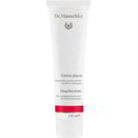 Crema doccia Limone Lemongrass Dr. Hauschka