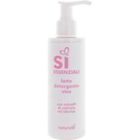 Athena's - Latte Detergente Viso