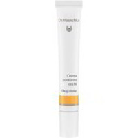 Crema Contorno Occhi Hydrotenseur