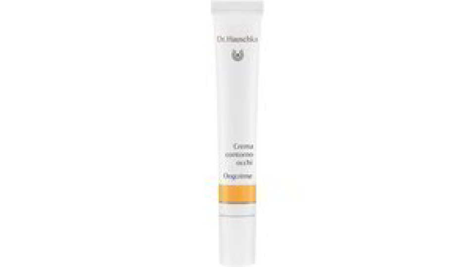 Crema Contorno Occhi Hydrotenseur