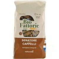 Tortiglioni integrali