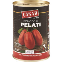 Casar Pomodori Pelati