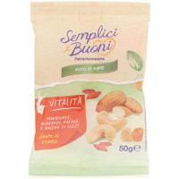 MIX VITALITA'