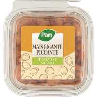 PAM MAIS GIG TOST&SAL