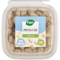PAM PISTACCHI GU.S/SAL