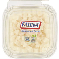 COCCO DISIDRATATO