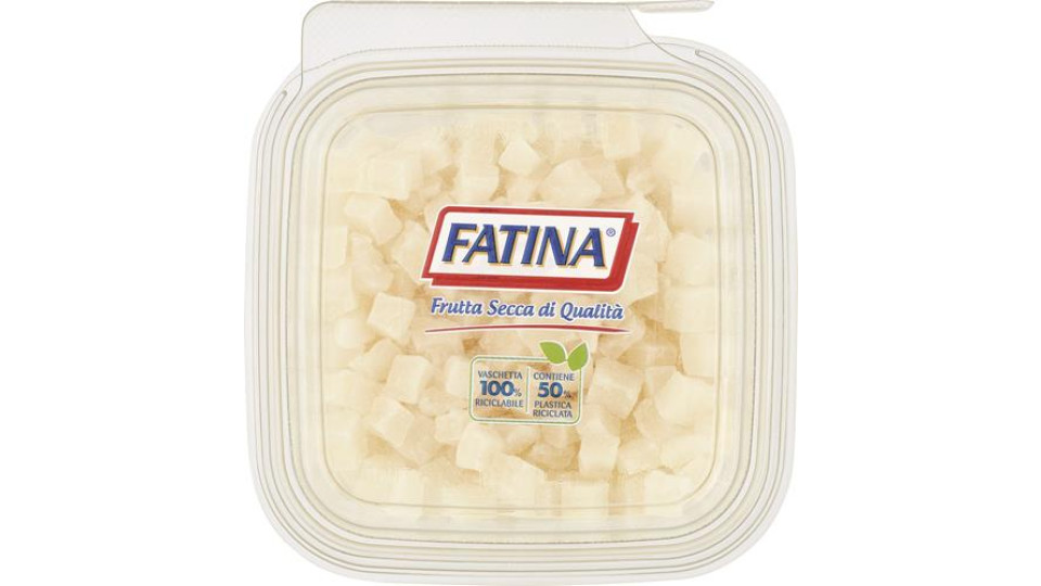 COCCO DISIDRATATO