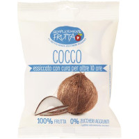 COCCO DISIDRATATO