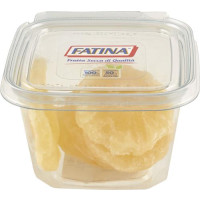 ANANAS DISIDRATATO