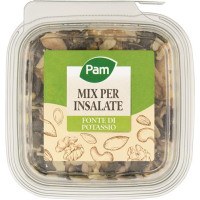 PAM MIX PER INSALATE
