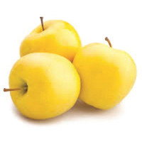 BIO MELE GOLDEN