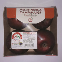 MELE ANNURCHE