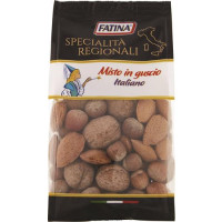 MISTO IN GUSCIO
