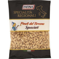 PINOLI DEL TIRRENO 70 G