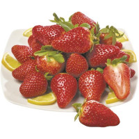 FRAGOLE FAVETTA
