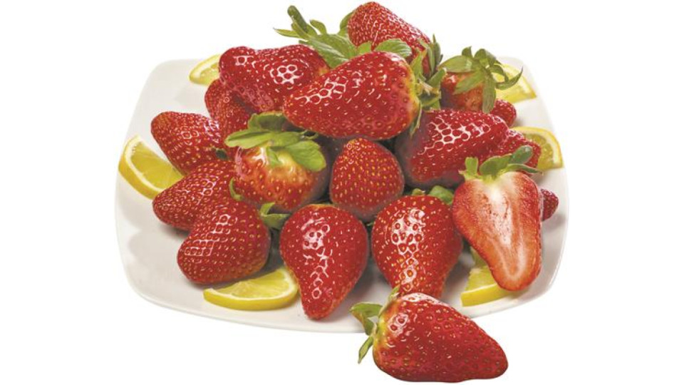 FRAGOLE FAVETTA