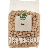 CECI SECCHI