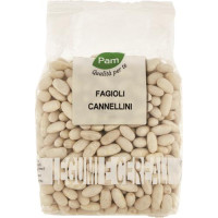 FAGIOLI CANNELLINI
